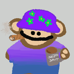 inscription 3bef4b96ed0580bd0ce03541c28998936b04f1781e48a396c4c7230dbacd3bcci0