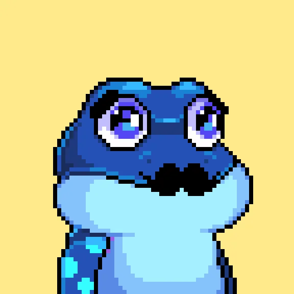 inscription 3befce57284a1c8bf1b98d460f5cca6e6c6a1d32be4ff52ac3a7ccd9e2b93f66i0