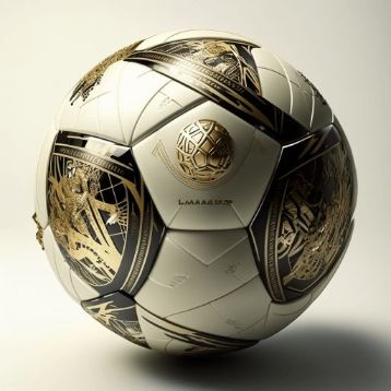 inscription 3beff94e91ef46ac1eb9739344237abb20d62bc5b81341b5a34aa3947e22908ei0