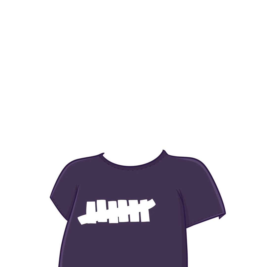 inscription 3bf12474fdbd72d2446956c9bfd638efb10c942e4c0bb02fb5aff0dd8e46617bi0