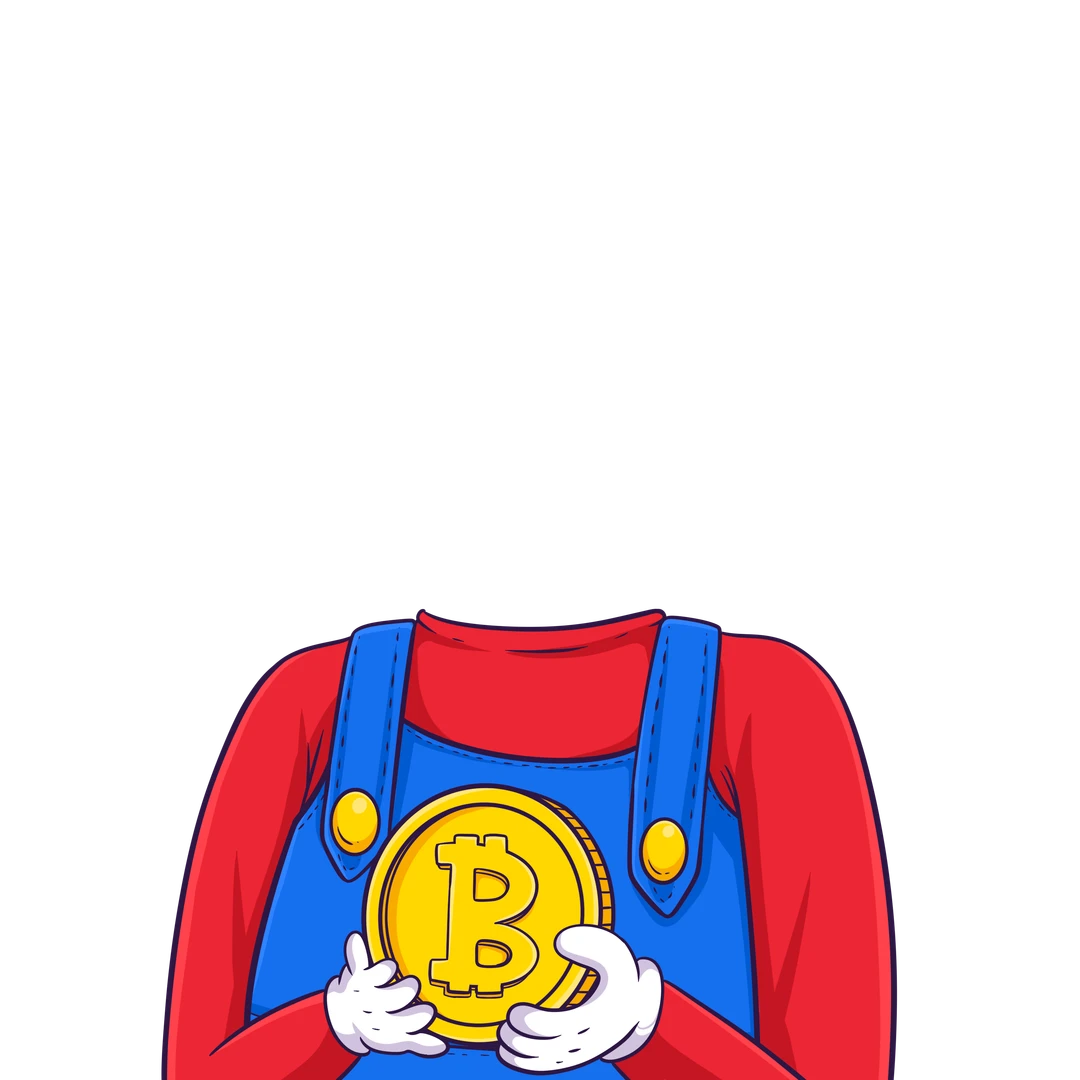 inscription 3bf12474fdbd72d2446956c9bfd638efb10c942e4c0bb02fb5aff0dd8e46617bi1