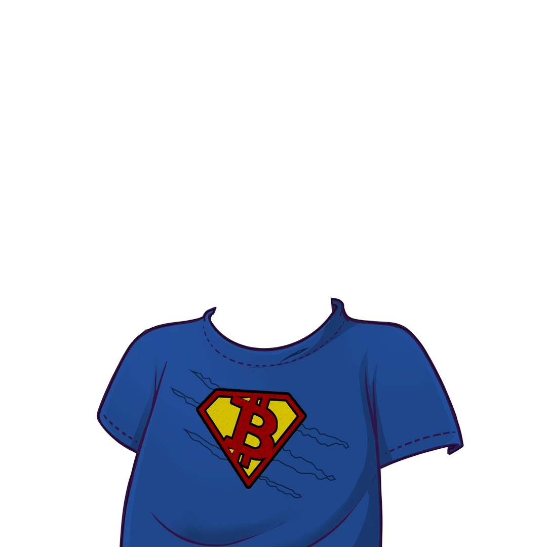 inscription 3bf12474fdbd72d2446956c9bfd638efb10c942e4c0bb02fb5aff0dd8e46617bi2