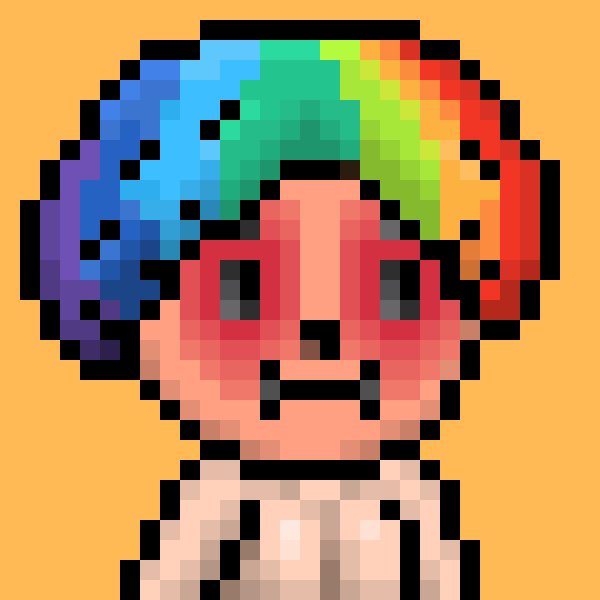 inscription 3bf36ba2e0c8876e8ebc7b5ac53c1c392cb929461aebbf1a8d85da662ca8f54ei0