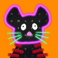 inscription 3bf76b00bb39e39ba97cc893fdfef6f68a5412400cb269170caa193647d61a67i0