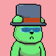 inscription 3bf7beea705b8d2ebe32e4b6e68264c886869bdf0905c6b8795226414c946d65i0