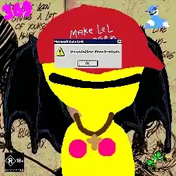 inscription 3bfd671831610e00aea8ac29f3d9f1203df349f83f9f594ade75e76173aa1f35i0