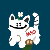 inscription 3c0143a12354f58f9c8c5847d2bd9615ee37df6f4ca5f1e788cb3902b9b65be0i0