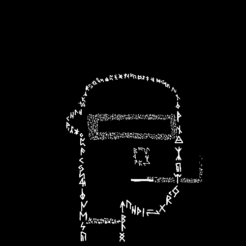 inscription 3c0182f8086353c754619daf123c49d2e4e199aa766f879df18ca4ea62d89e30i0