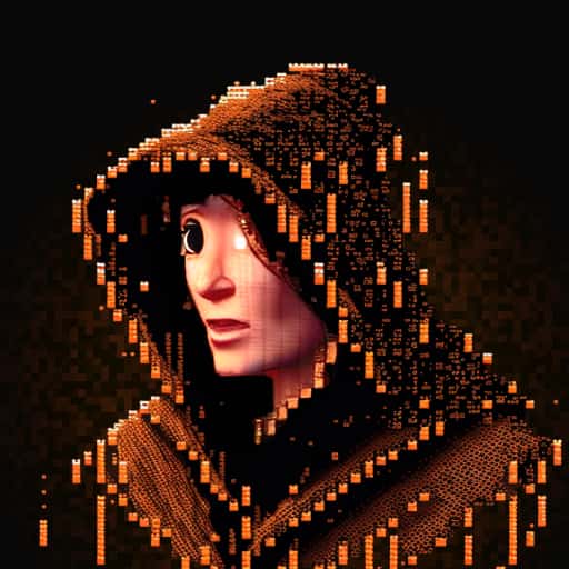 inscription 3c02a451ce88a63cdacf863d14a845d6c179faab8797cbe8b67b87dd4403eff8i0