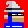 inscription 3c02a77ca90f5a4771efc10dbd03b4ac39a53ecdecf62e6cbfb4356dcf85ec3bi0