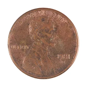 inscription 3c02e974dc44770df15560e07c67b56423b94d3d28023b8dc9173e4a1e74992ci4