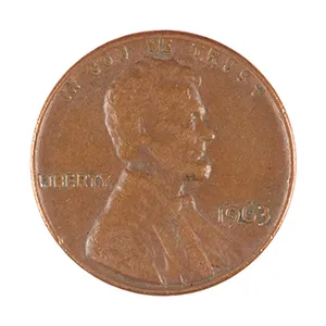 inscription 3c02e974dc44770df15560e07c67b56423b94d3d28023b8dc9173e4a1e74992ci5