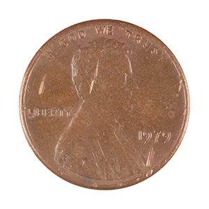 inscription 3c02e974dc44770df15560e07c67b56423b94d3d28023b8dc9173e4a1e74992ci6