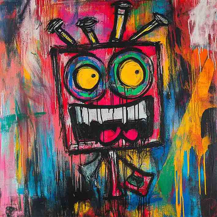 inscription 3c03277c9b40de2bd662d1d7b9aa3159c6d136cae1ca36e73d0521ba4d7f9aabi0