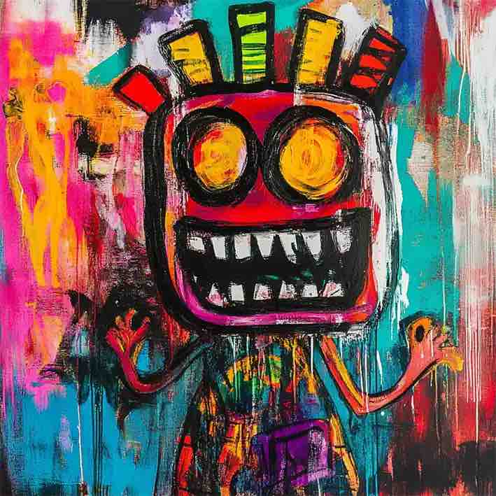 inscription 3c03277c9b40de2bd662d1d7b9aa3159c6d136cae1ca36e73d0521ba4d7f9aabi1