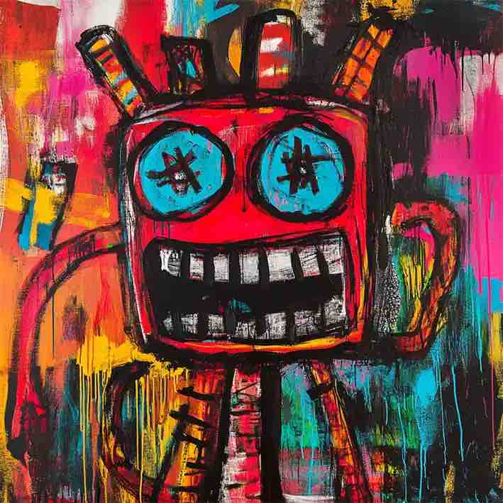 inscription 3c03277c9b40de2bd662d1d7b9aa3159c6d136cae1ca36e73d0521ba4d7f9aabi2