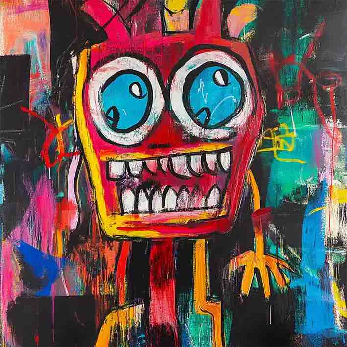 inscription 3c03277c9b40de2bd662d1d7b9aa3159c6d136cae1ca36e73d0521ba4d7f9aabi3