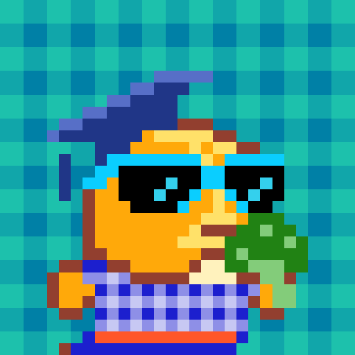 inscription 3c03514411723b9910c4009a10f802d75eabe543eab9d71ec9db66cb1a9c0385i0