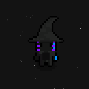 inscription 3c07324194a15ac7e281f60a73546fb4c79ee7dc2ee7a88d6b54df8e0b8c7ea6i0