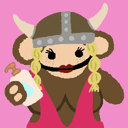 inscription 3c080e42d9045d36977b6d2aa305a68790da4ee7fe4086a9df6b7c583c0366c0i0