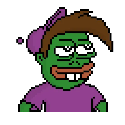 inscription 3c0d07f131c6f42f309393972e1c23f59f406f19b44a712b78fc7cd70ed2752bi0