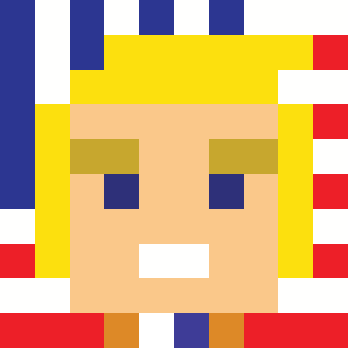 inscription 3c0e4d70a81728ab9abca0a6717265b01045ba6ec57d51a3aa43f568810874a4i0