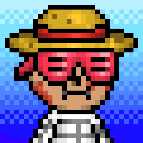 inscription 3c107cde5a0f0873b2a3c0ff195accc5ae3c99799c0aa2d66b00b0efd455c3dci0