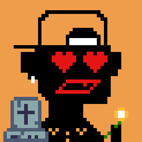 inscription 3c12eada39ba208a6b932f5dc24b61f8bbee4db78333bbdbcb8c8031eb30aad3i0