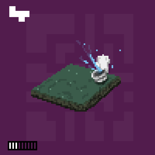 inscription 3c1ccf4a3a11920dc6152d78bd775057a648e8622d921ad41570f12d2cc9cdaei0