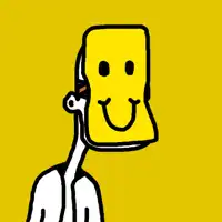 inscription 3c1d1f3c60638bd320606b2758c50b13dde558e66db28929617d33a95e8df46ei0