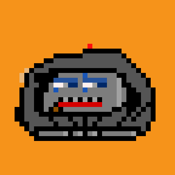 inscription 3c1ff9b21e7e9a6f1ab5959d5465b240eb62b1f5fa39db1f06c152abcec6f20bi0