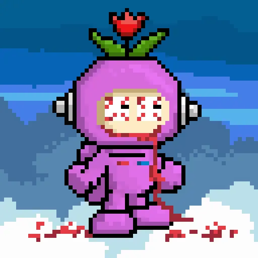 inscription 3c2084b65b8b81f59c98a1a2323b387ee6d49cef85c18787dd66e2aa220af98ai0