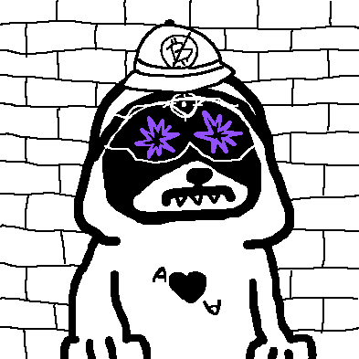 inscription 3c22cd9d9cebee50457cd48e1f1c0e2fa6f6ef81b8dc95aba8043f60b9315eb1i0