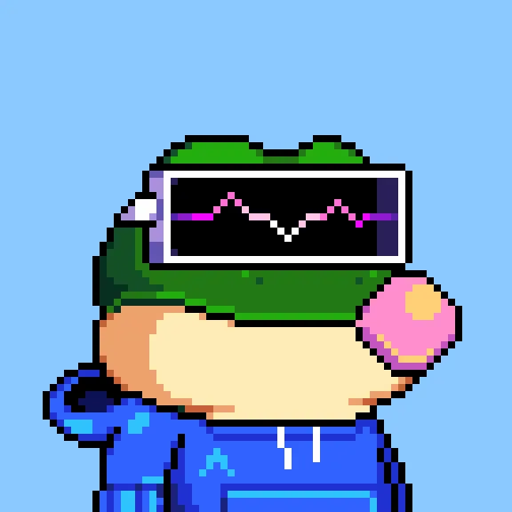 inscription 3c2543fd7b20a1162a2f497bf0330d4ab821a0cbd7da75dab6c7c9f77b5e02eai0