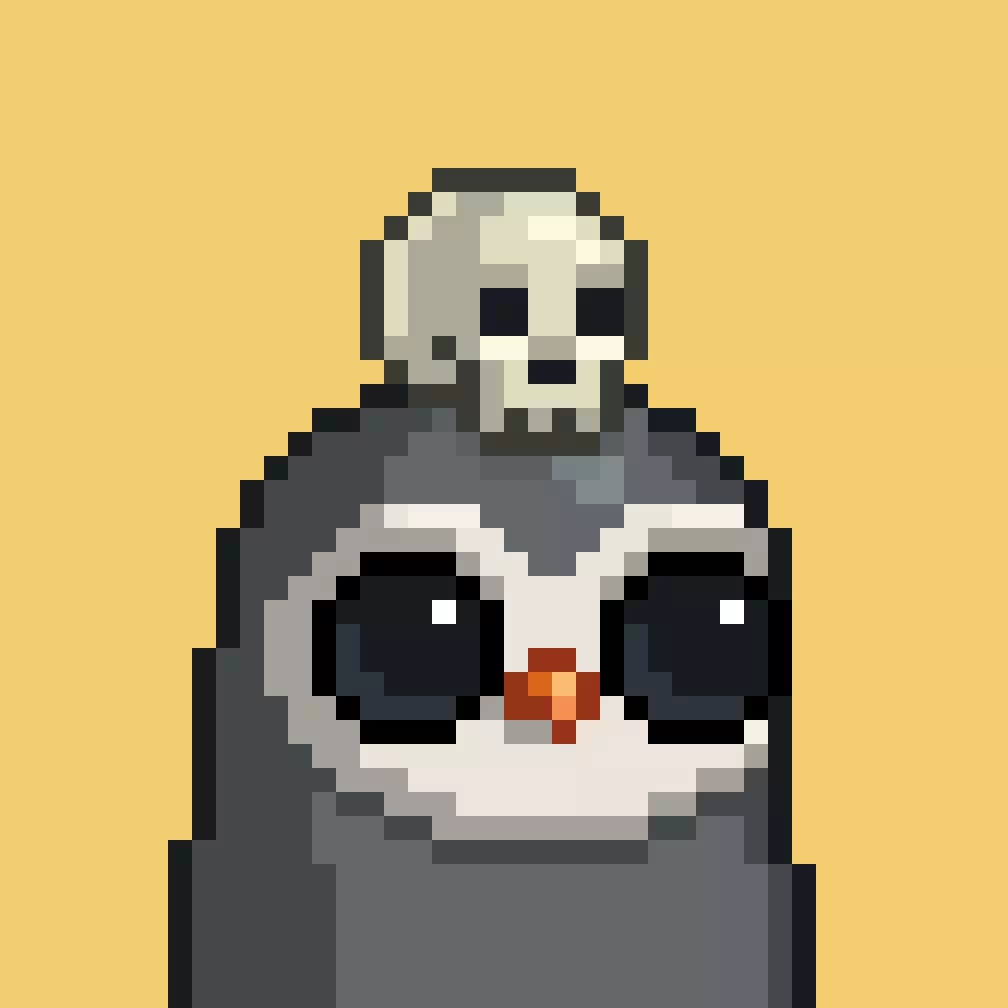 inscription 3c2a6c8cd2a4be07a28d33a262617bd4d91183761e8513fdbd4578d9a3d8113fi0