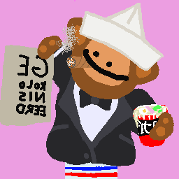 inscription 3c2f62e7f87ec87fb396459328f6582d522f9489d3793a33af0cd26c63b88166i0