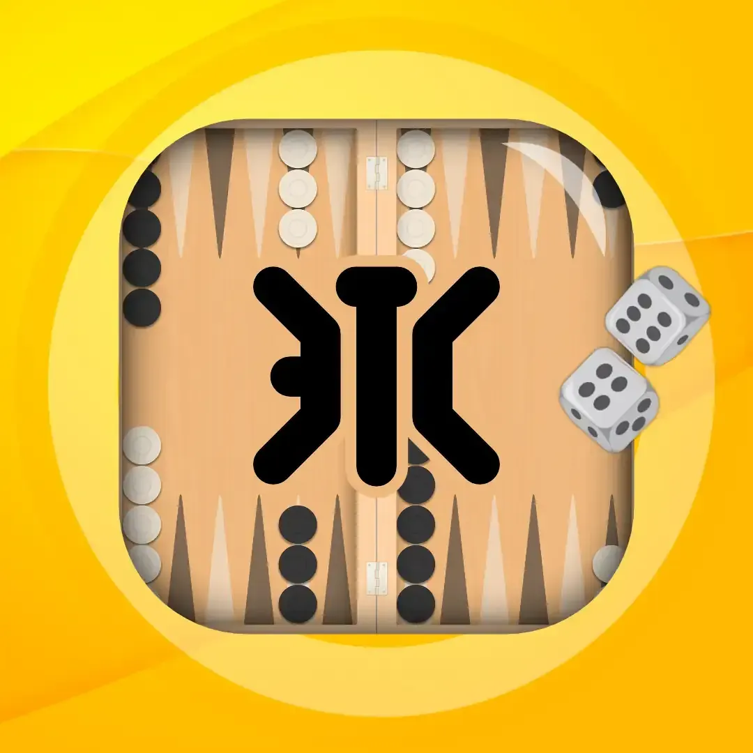 inscription 3c3246eb29d0c2b0989f92c8c5c2d9e3d2e53ee5d87c4db29b188387023b01f6i0