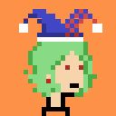 inscription 3c327ffa90d7f0b3fb5f05738c1aca11a4e329cc773e764b3e2cbb624f376757i0