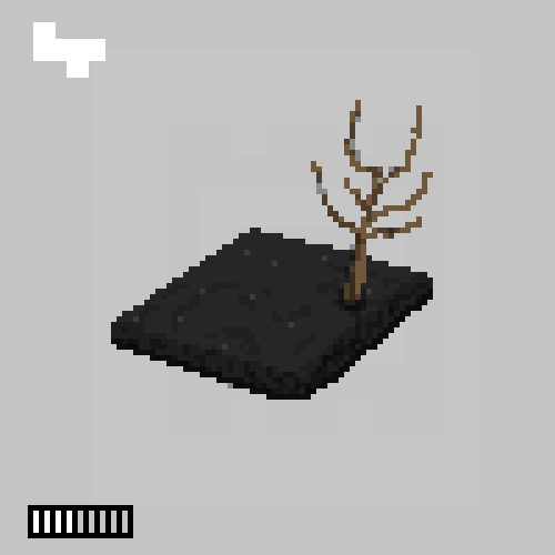 inscription 3c338717bcd6d2b67710d0afe495b9edb3d67a37f77a95427c100177eda1c1c5i0