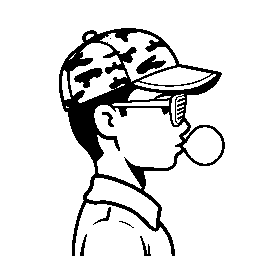 inscription 3c3389e2d7e4ea85b486133557d5b6f7b67c6159745eeaa8ab28d88a05d2e572i0