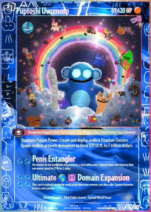 inscription 3c33a7123b0bd6e3c7223366ee007c69e846b1161b8000387ba22c28d74b9ae4i0