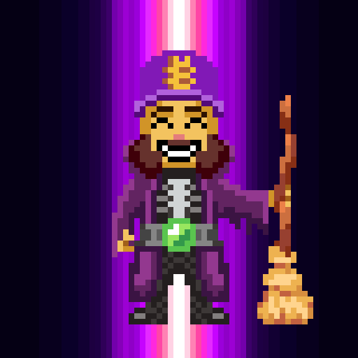 inscription 3c34b04dff372f78d6ef27c1354e743c7beb460e54d6c3dda41bb4d996d56185i0