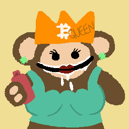 inscription 3c364a8911b8a165fe7a3e622ece67037bd1343bcdd3ce0f2c81f54b249589e2i0