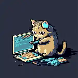 inscription 3c3c6aa367009d36646f25348f2e86b82c0c01ae1b703407931ccefe9b53e3fei0