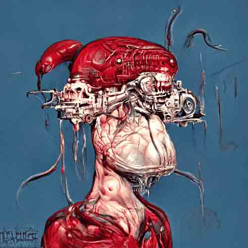 inscription 3c3ee782acd61b5832b7b7ad9f25b5f7cdfa6633e0dac3fffae414c40c304e79i0