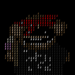 inscription 3c3fed2a2d7babf5bcd8adda9fed3b3adfc1f1f264da1828e55ad302fe7921c3i0