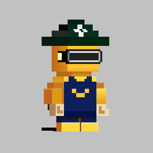 inscription 3c45ac8d87f965ea340f66e4d47478a0c67129b2975b1ea94b80a8366d6faeabi0