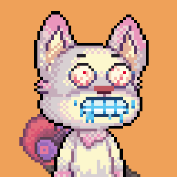 inscription 3c45ba8706eaafc17fa07743b64ee931fb8afe897046aa38ae8c106ff8d2cd17i0