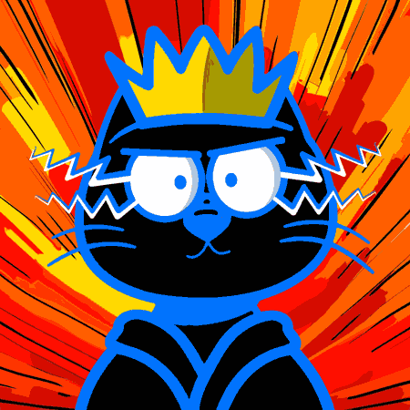 inscription 3c47bdfbc0f6e91c741d834da3536a37902f536ea1e01f3483f16f76ea434eaci0