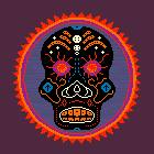 inscription 3c4ca6e995ee7cadb707b91218b14dfb748a1ce36e3e20d4583c8fec1c5f47c1i0